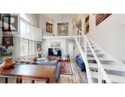 115 Prince William Street Unit# 201, photo 5