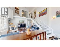 115 Prince William Street Unit# 201, photo 6