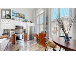 115 Prince William Street Unit# 201, photo 9