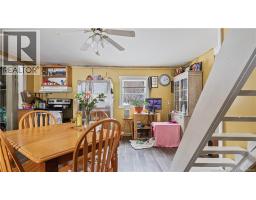 561 Gray Road, Saint Charles, NB E4W4N3 Photo 11