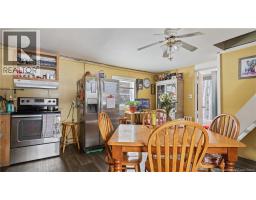 561 Gray Road, Saint Charles, NB E4W4N3 Photo 12