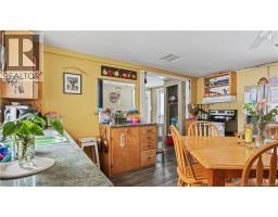 561 Gray Road, Saint Charles, NB E4W4N3 Photo 13
