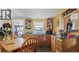 561 Gray Road, Saint Charles, NB E4W4N3 Photo 14