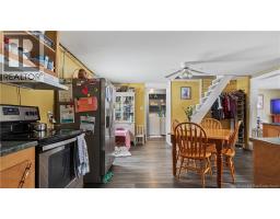561 Gray Road, Saint Charles, NB E4W4N3 Photo 15