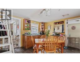 561 Gray Road, Saint Charles, NB E4W4N3 Photo 16