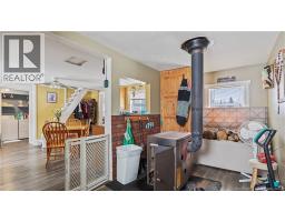 561 Gray Road, Saint Charles, NB E4W4N3 Photo 17