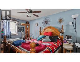 561 Gray Road, Saint Charles, NB E4W4N3 Photo 19