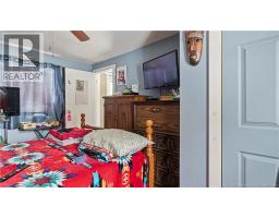 561 Gray Road, Saint Charles, NB E4W4N3 Photo 20