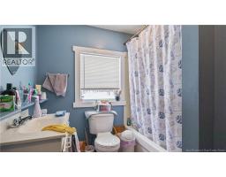 561 Gray Road, Saint Charles, NB E4W4N3 Photo 21