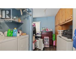561 Gray Road, Saint Charles, NB E4W4N3 Photo 22