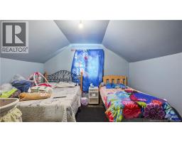 561 Gray Road, Saint Charles, NB E4W4N3 Photo 23