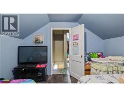 561 Gray Road, Saint Charles, NB E4W4N3 Photo 24