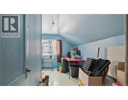 561 Gray Road, Saint Charles, NB E4W4N3 Photo 25