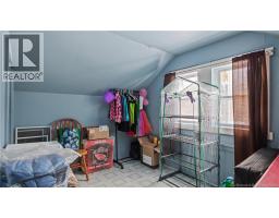 561 Gray Road, Saint Charles, NB E4W4N3 Photo 26