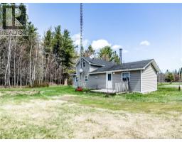 561 Gray Road, Saint Charles, NB E4W4N3 Photo 27