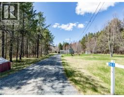 3pc Bathroom - 561 Gray Road, Saint Charles, NB E4W4N3 Photo 6