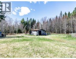 Other - 561 Gray Road, Saint Charles, NB E4W4N3 Photo 7