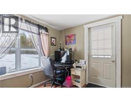 Kitchen/Dining room - 561 Gray Road, Saint Charles, NB E4W4N3 Photo 8
