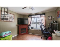 Living room - 561 Gray Road, Saint Charles, NB E4W4N3 Photo 9