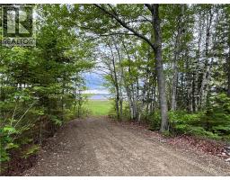 1446 Chatillon, Maisonnette, NB E8N1R1 Photo 10