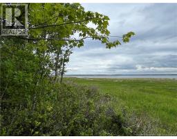 1446 Chatillon, Maisonnette, NB E8N1R1 Photo 7