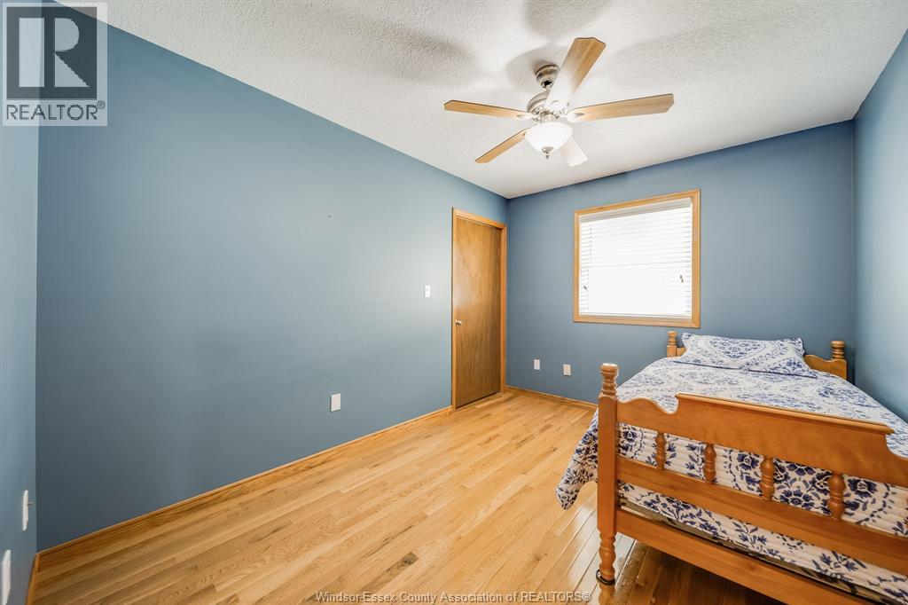 314 MENARD - 18