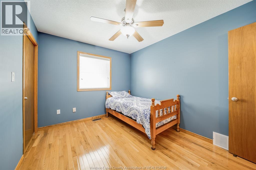 314 MENARD - 19
