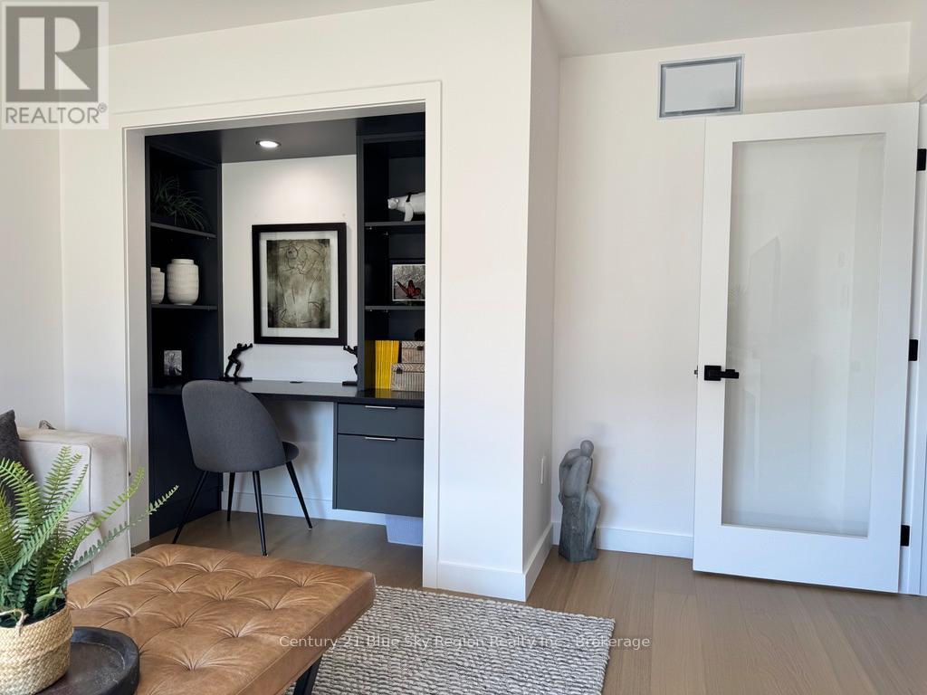 19 KATIE ANN CRESCENT - 19