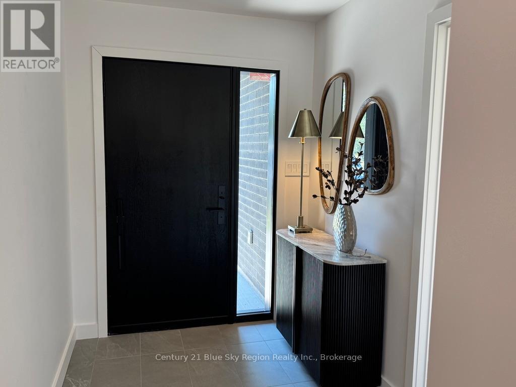 19 KATIE ANN CRESCENT - 20