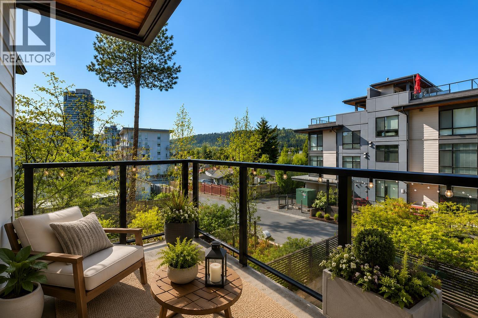 2 Bed, 2 Bath Apartment for Sale in Coquitlam – 212 707 COMO LAKE AVENUE, Coquitlam – MLS# R3143375 - Image 11
