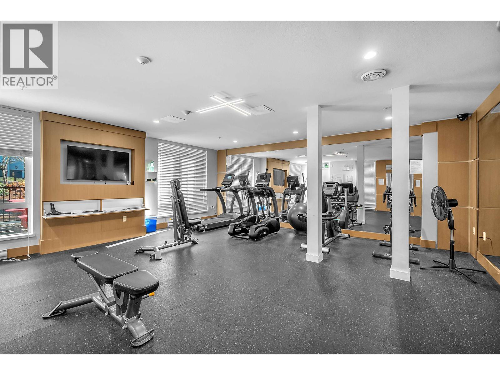 2 Bed, 2 Bath Apartment for Sale in Coquitlam – 212 707 COMO LAKE AVENUE, Coquitlam – MLS# R3143375 - Image 20