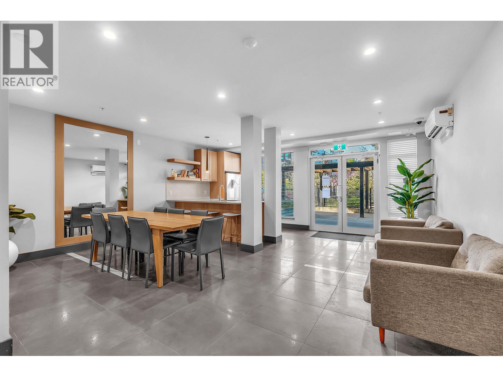 2 Bed, 2 Bath Apartment for Sale in Coquitlam – 212 707 COMO LAKE AVENUE, Coquitlam – MLS# R3143375 - Image 22
