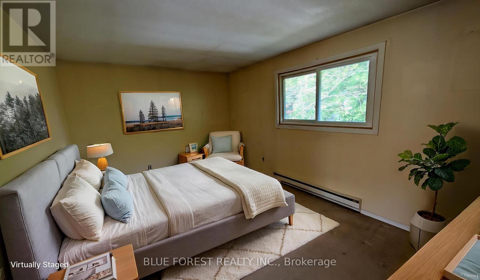 112 MARLBOROUGH AVENUE - 18
