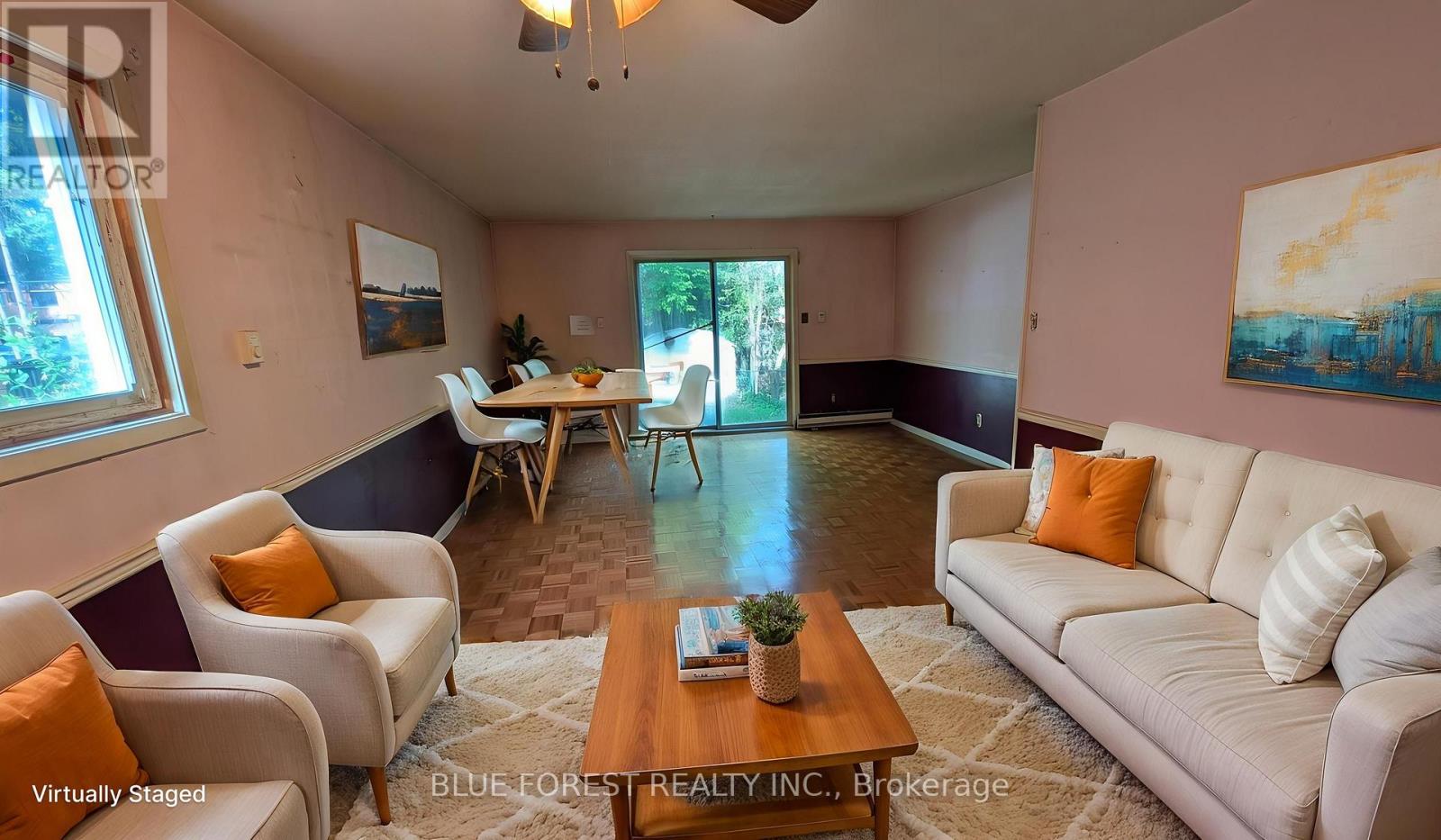112 MARLBOROUGH AVENUE - 7