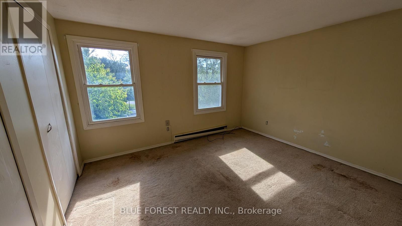 112 MARLBOROUGH AVENUE - 13