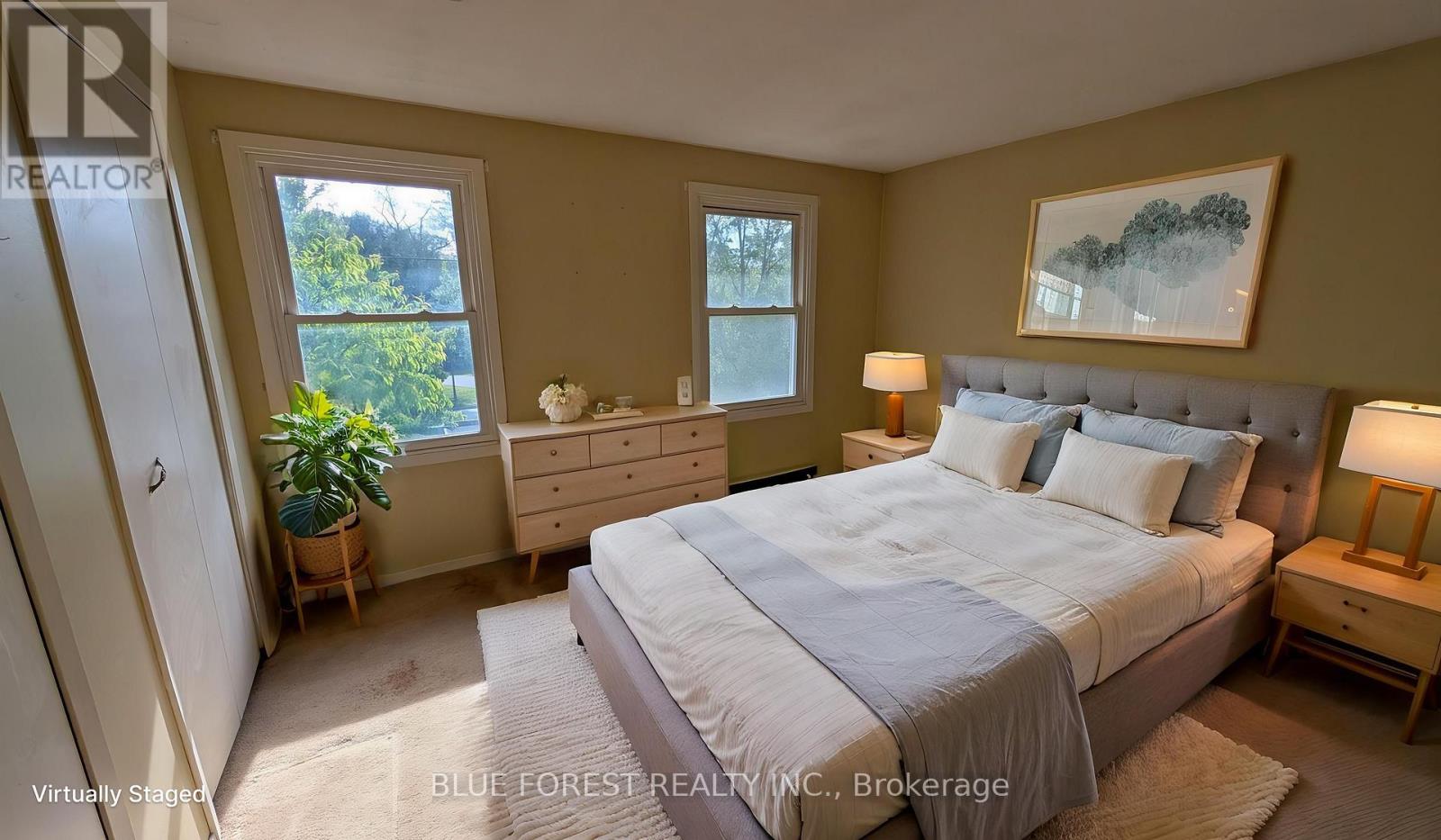 112 MARLBOROUGH AVENUE - 14