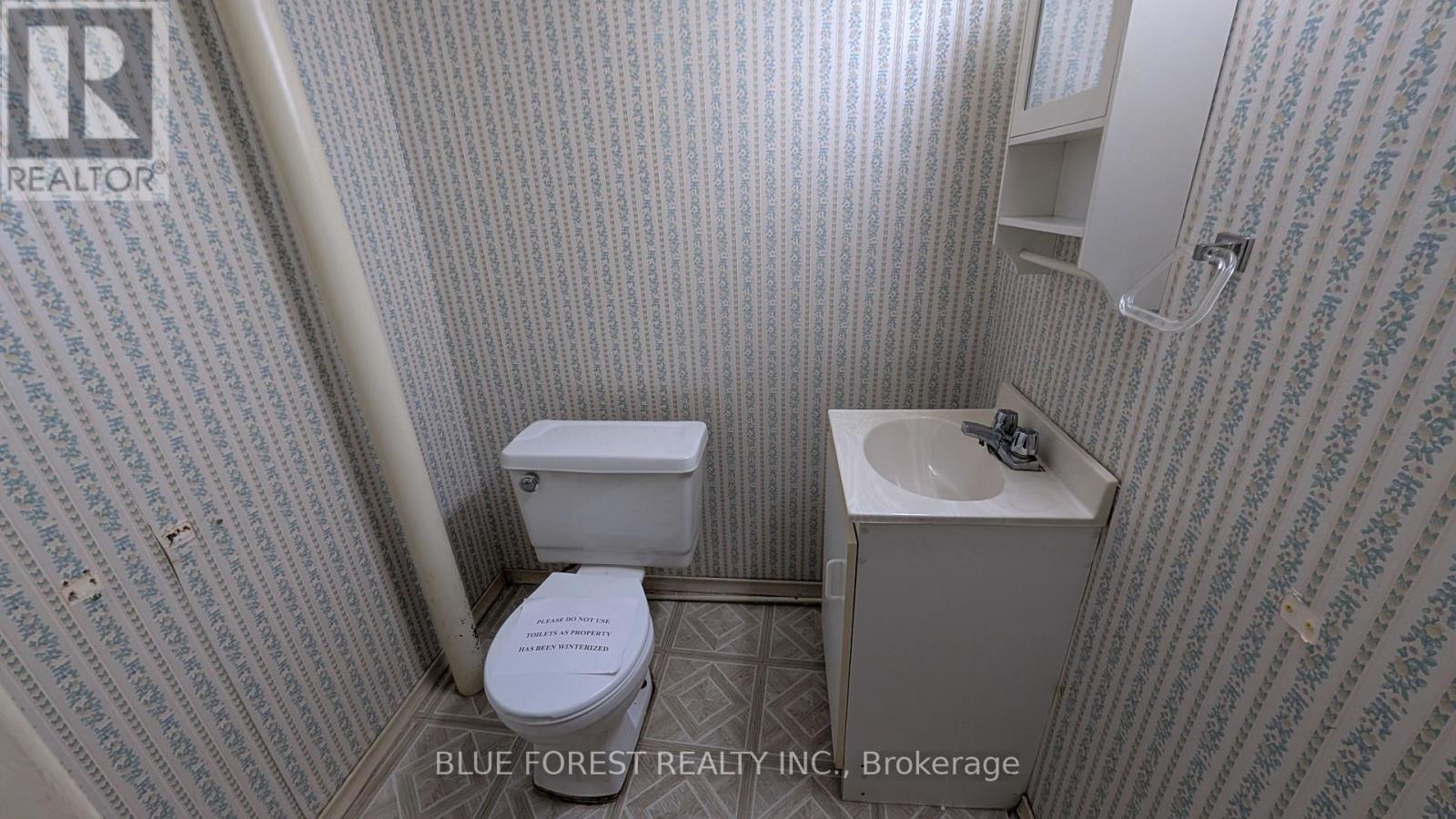 112 MARLBOROUGH AVENUE - 11