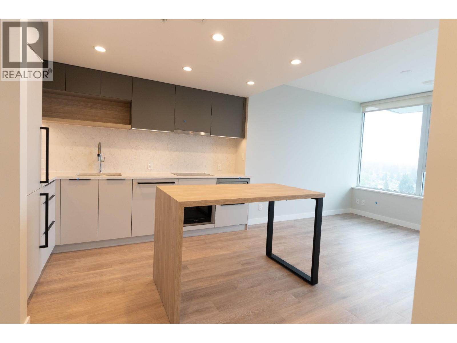 2803 567 EMERSON STREET, Coquitlam