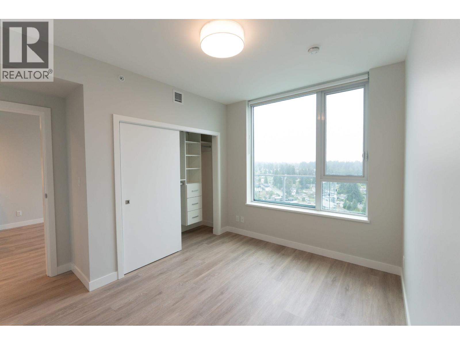 2803 567 EMERSON STREET, Coquitlam
