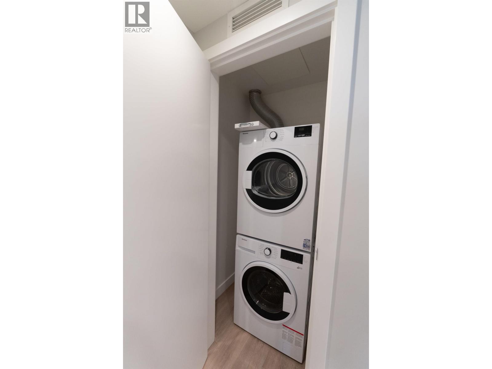 2803 567 EMERSON STREET, Coquitlam