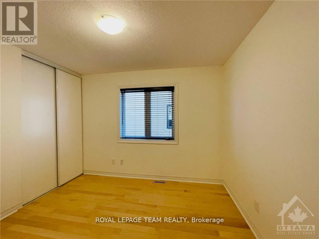 4 Bed, 3 Bath House for Rent in Ottawa – 1189 TISCHART CRESCENT, Ottawa – MLS# X13530302 - Image 27