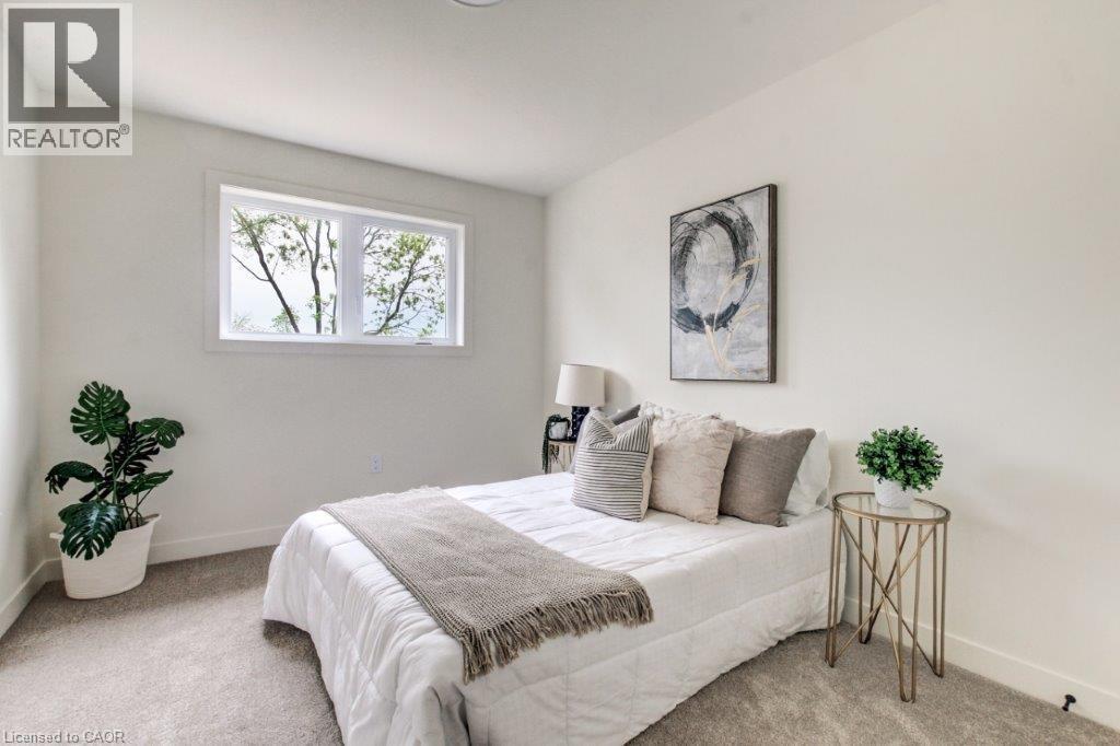 3-bedroom home for sale at 214 WILLIAM Street, Delhi ON · photo 19 of 22