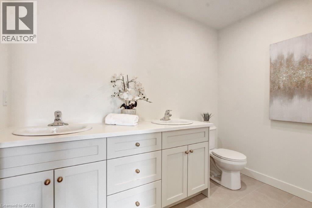 3-bedroom home for sale at 214 WILLIAM Street, Delhi ON · photo 20 of 22