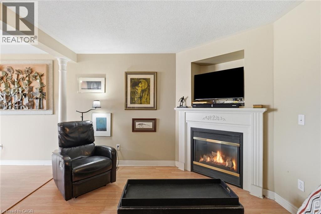 #14 2871 DARIEN Road - Image 10
