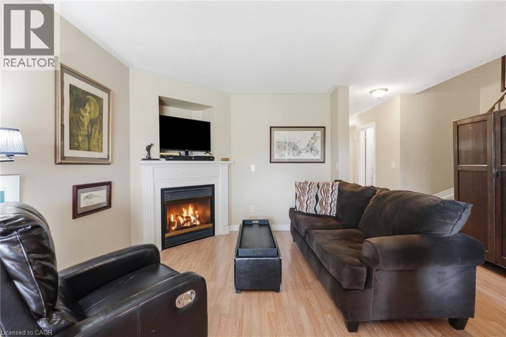 #14 2871 DARIEN Road - 11