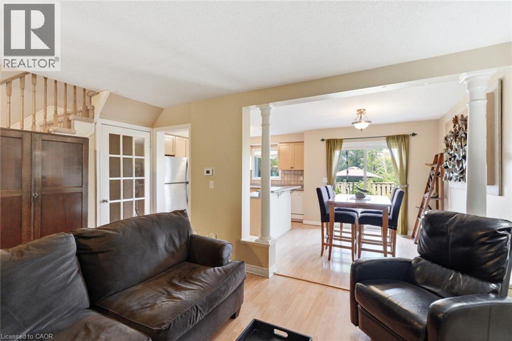 #14 2871 DARIEN Road - 12