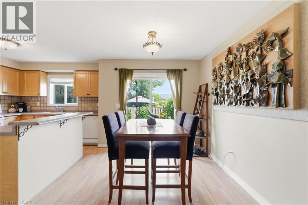 #14 2871 DARIEN Road - 13