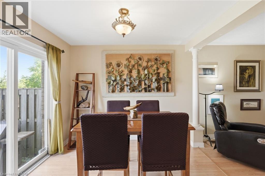 #14 2871 DARIEN Road - Image 14