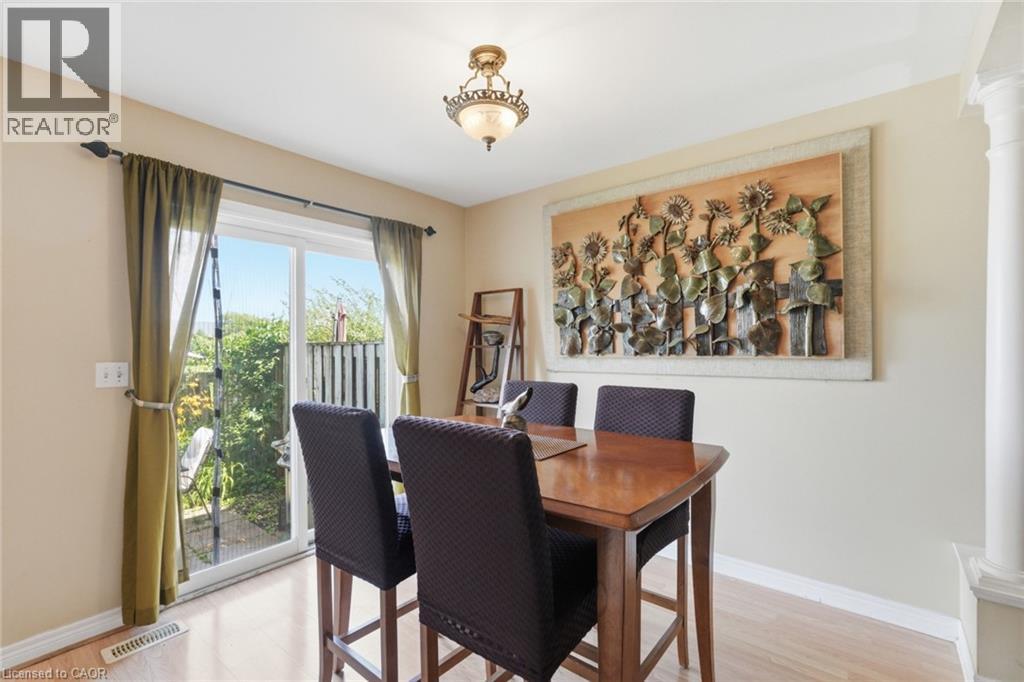 #14 2871 DARIEN Road - Image 15