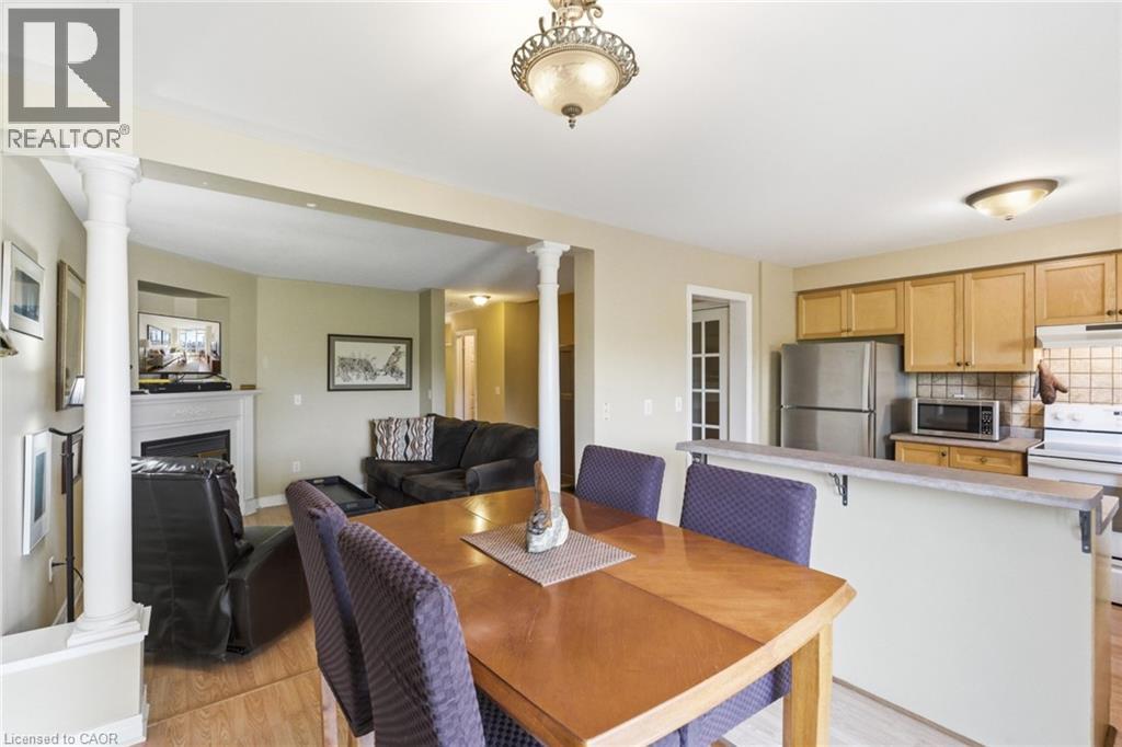 #14 2871 DARIEN Road - Image 16